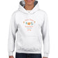 Mrs. Claus bakery - hoodie kinderen