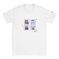 Beren  -  t-shirt kinderen