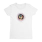 Stay wild, moon child  -  T-shirt