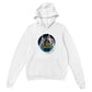 l believe in fairies  -  hoodie volwassenen