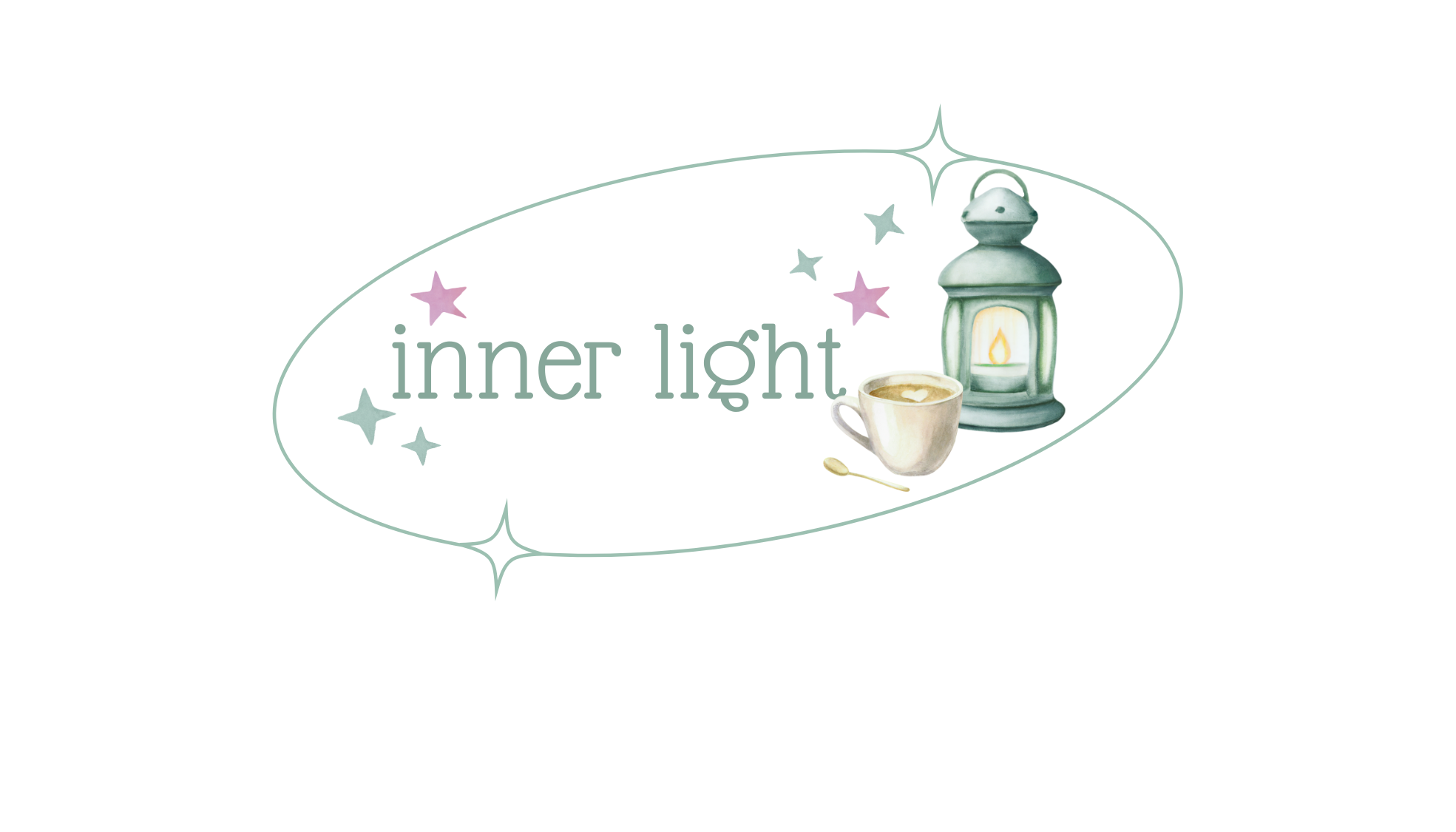 inner light