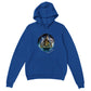 l believe in fairies  -  hoodie volwassenen