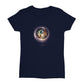 Stay wild, moon child  -  T-shirt