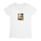 Soothe your soul  -  t-shirt