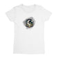 Moon child   -   t-shirt