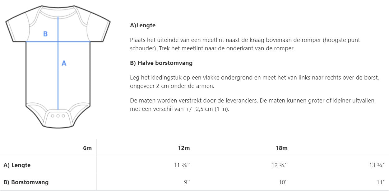 mijn eerste kerst - eekhoorn en konijn